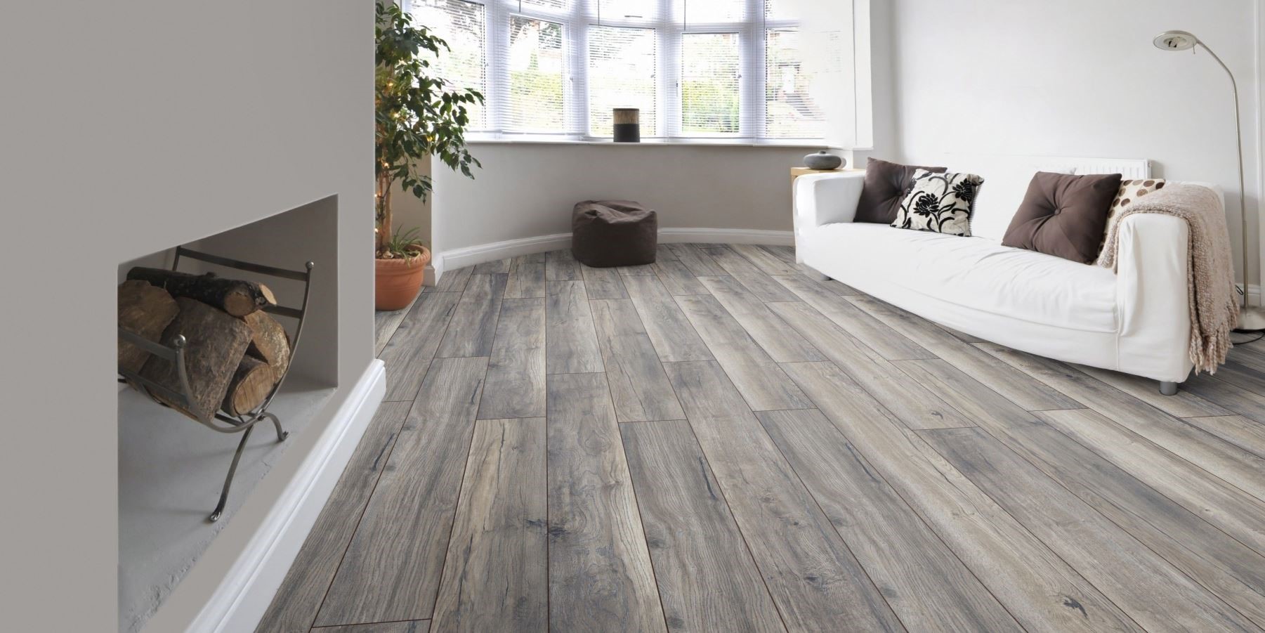 Lvt